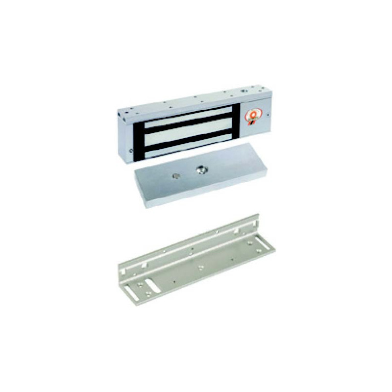 VENTOUSE APP-EQUER L PR 550KG