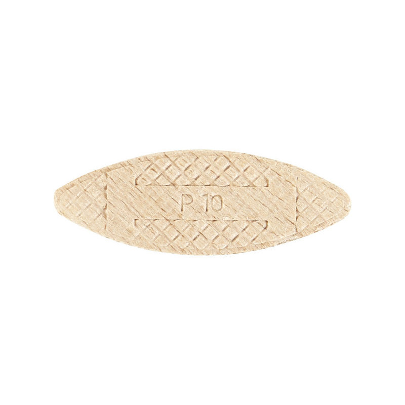 Accessoires pour fraiseuse à lamelles n°10 pour DW682K-QS