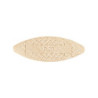 Accessoires pour fraiseuse à lamelles n°10 pour DW682K-QS