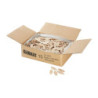 Accessoires pour fraiseuse à lamelles n°10 pour DW682K-QS