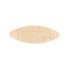 Accessoires pour fraiseuse à lamelles n°10 pour DW682K-QS