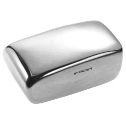 TAS AMERICAIN 870A