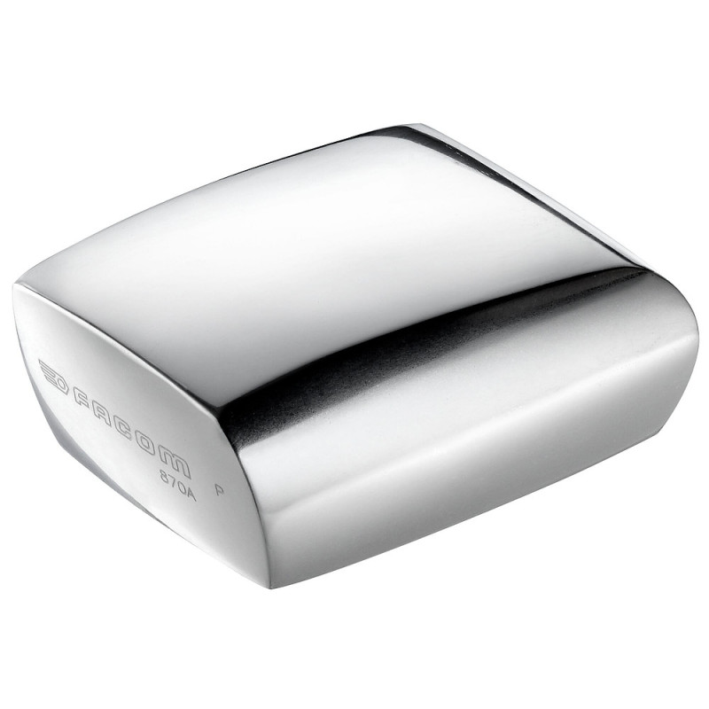 TAS AMERICAIN 870A