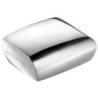 TAS AMERICAIN 870A