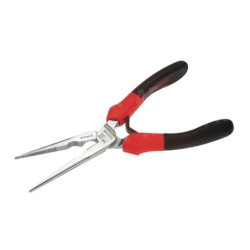 PINCE BEC DROIT 185A.20CPE