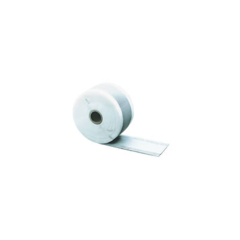 BANDE D'ARMATURE 25MX125MM