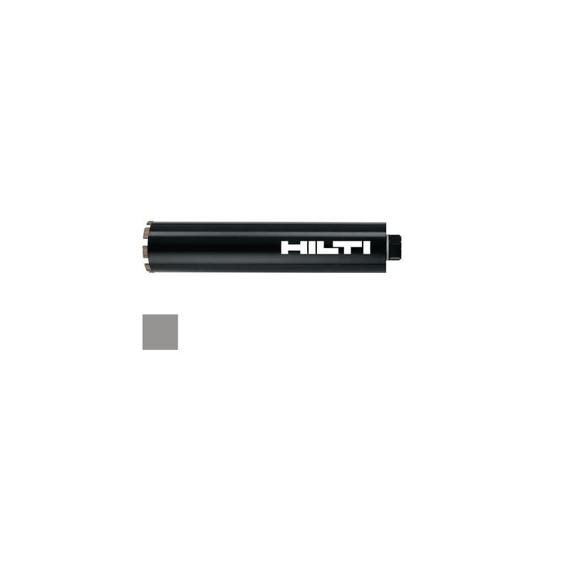 Couronne BL 162-450 SP-H