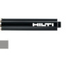 Couronne BL 162-450 SP-H