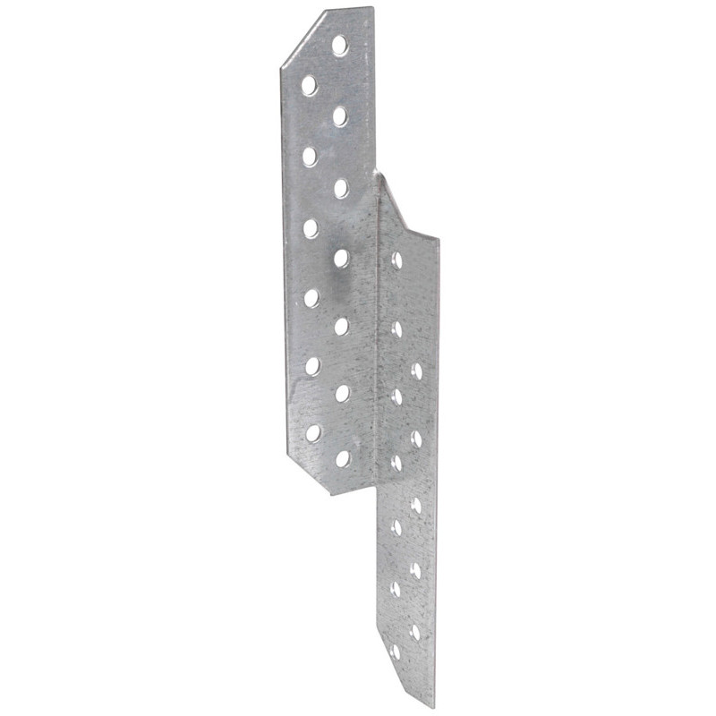 PATTE DE SOLIVAGE 30-180-1.5 DROIT