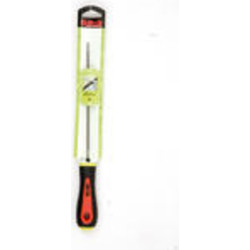 LIME RONDE TRONC EMM BIMAT 4.0 SUR CARTE