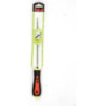 LIME RONDE TRONC EMM BIMAT 4.0 SUR CARTE