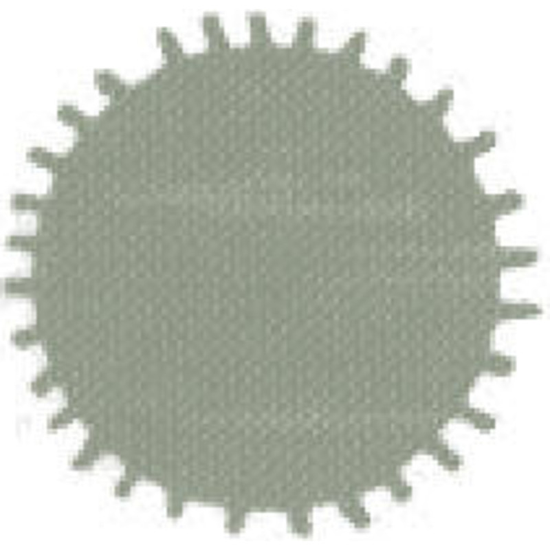 LIME RONDE TRONC EMM BIMAT 4.0 SUR CARTE