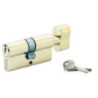 CYLINDRE PROFIL EUROPEEN BOUTO N30X60 3 CLES LAITON THIRARD