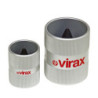 Calibreur 16x2- 20x2- 26x3- 32x3 mm