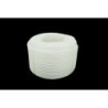CORDE POLYPROPYLENE D10 BLANC COURONNE DE 100M