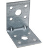 EQUERRE ASSEMBLAGE 70-50-60-2