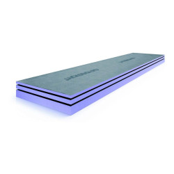 JACKOBOARD PANNEAU 260X60X3