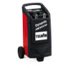 DYNAMIC 320 START 230V 12-24V