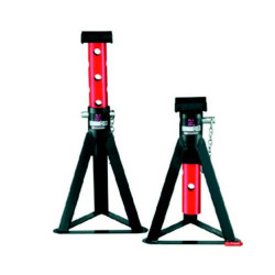 PAIRE DE CHANDELLE DL.C3PF