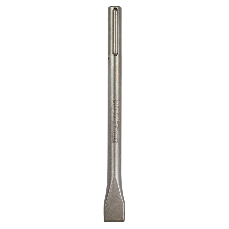 Burin plat SDS-Max 360 x 50 mm