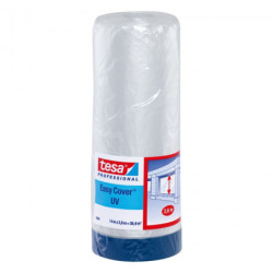 FILM MASQUAGE EXTERIEUR PEINTURE 1100-14ML