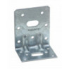 EQUERRE RENFORCEE E17 150-50-75-2