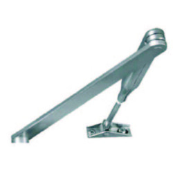 GROOM BRAS COMPAS  ARGENT UNIVERSEL