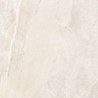 CUVE INFINIE VC-CB 20-40