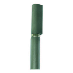 PAUMELLE MAROC 140 A SOUDER
