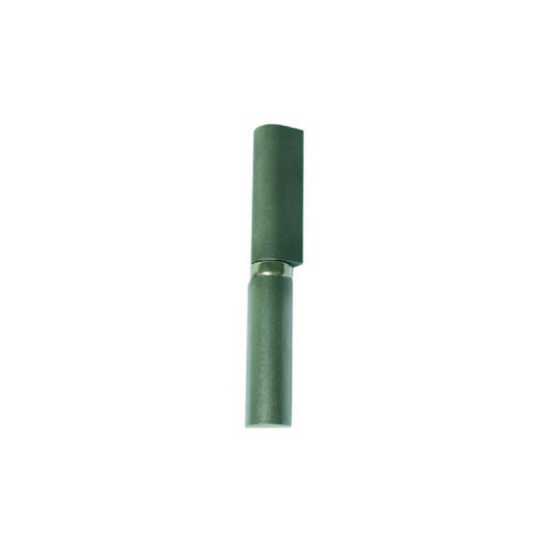 PAUMELLE MAROC 140 A SOUDER