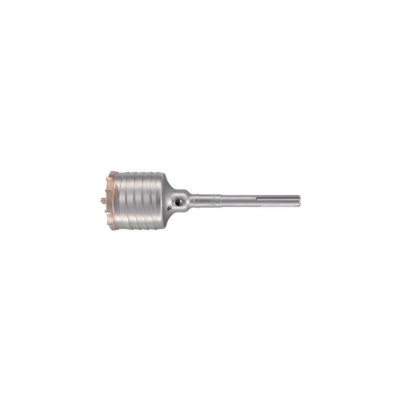 Couronne de forage TE-Y-BK 55-290
