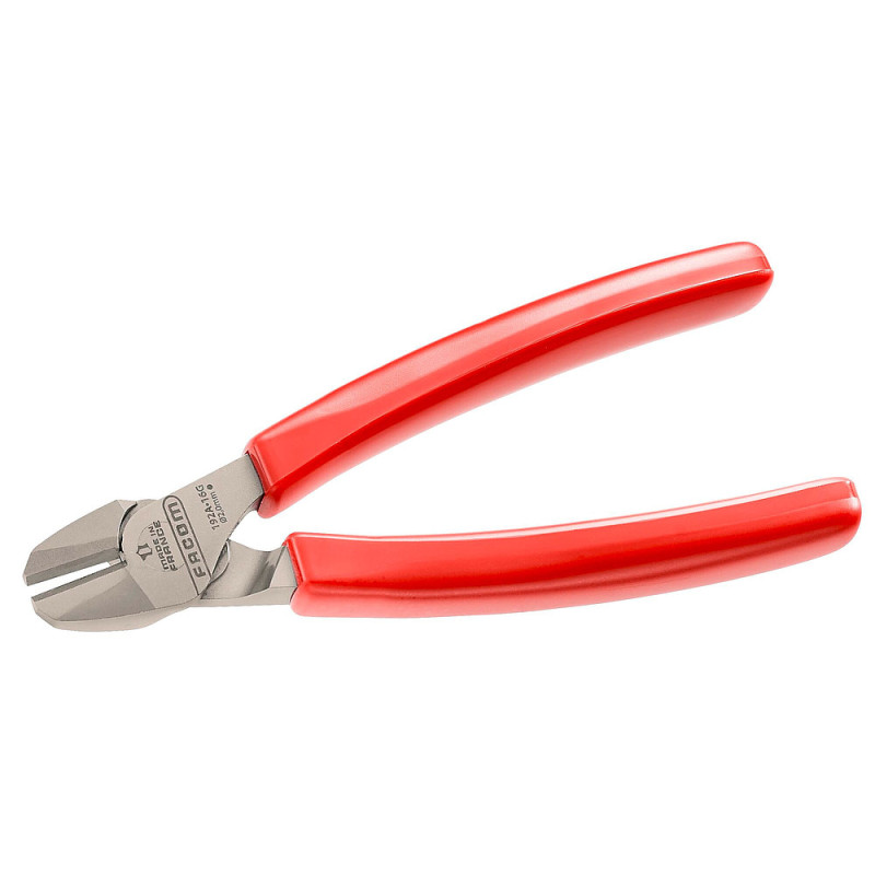 PINCE COUPANTE 192A.16G