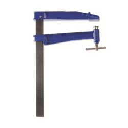 SERRE JOINT A POMPE S 50CM