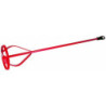 AGITATEUR PEINTURE 30KG MAXI - FAIBLE VISCOSITE