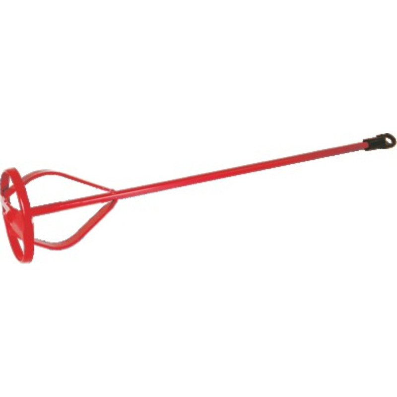 AGITATEUR PEINTURE 30KG MAXI - FAIBLE VISCOSITE