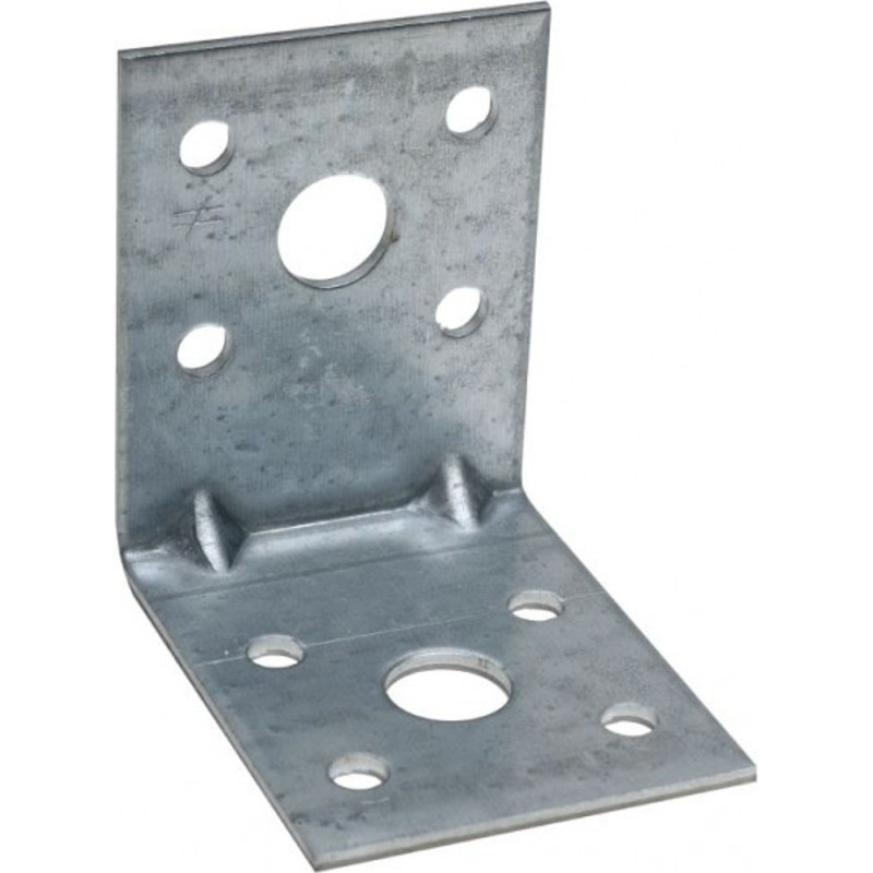 EQUERRE ASSEMBLAGE 60-40-40-2