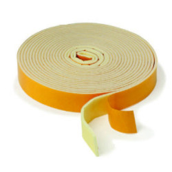 JOINT MOUSSE P.E 50X5 RLX10M