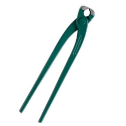 TENAILLE RUSSE 22 CM