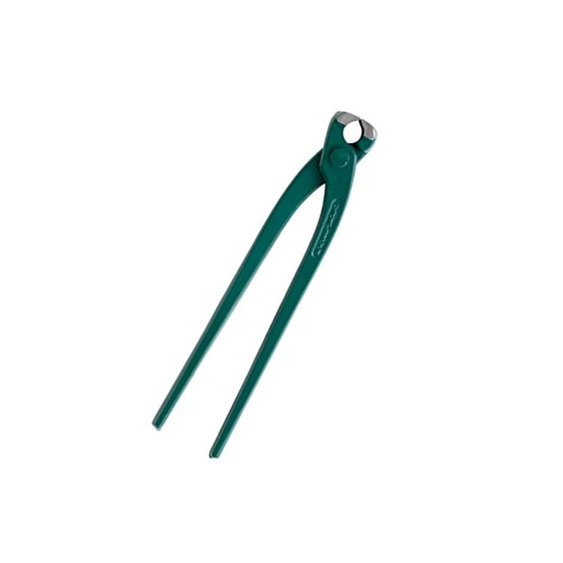 TENAILLE RUSSE 22 CM