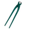 TENAILLE RUSSE 22 CM