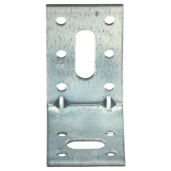 EQUERRE ASSEMBLAGE 40-40-20-2