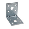 EQUERRE ASSEMBLAGE 40-40-20-2