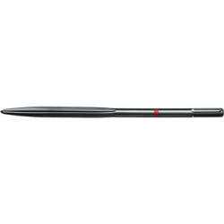 Burin pointu TE-CX SM 25