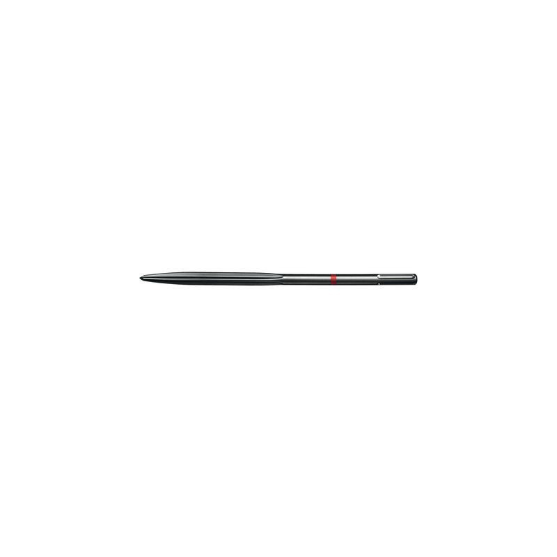 Burin pointu TE-CX SM 25