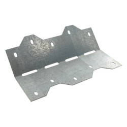 EQUERRE LS ANGLE AJUSTABLE 57-57-162-1.2