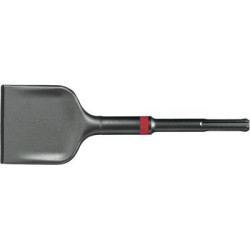 Burin spatule TE-CX SC 18-6