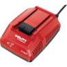 Chargeur d'accu C 4-36-90 230V carton