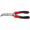 PINCE BEC COUDE 195A.20CPE