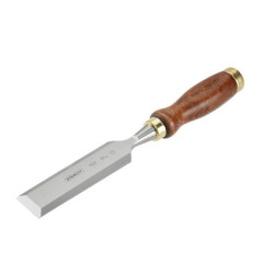 CISEAU A BOIS 35