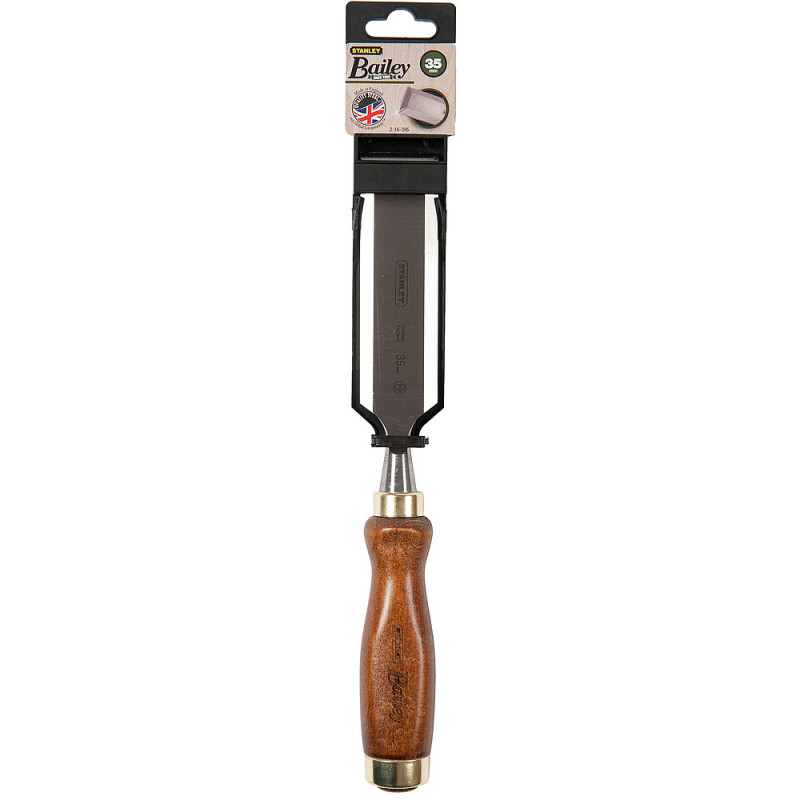 CISEAU A BOIS 35